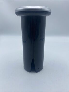 Breville The Juice Fountain Plus JE98XL Replacement Parts FOOD PUSHER ONLY